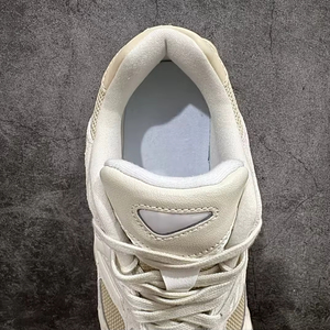 Zapatos de Lujo de Alta Calidad, Zapatos Deportivos Gruesos para Hombre con Transpirabilidad y Comodidad para Caminar al Aire Libre - Product Image 4