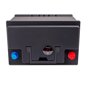 Maßgefertigter Wiederaufladbarer Auto-Starter Lithium-Ionen-Akku Energiespeicher Lithium-Ionen-Batteriepack - Product Image 4