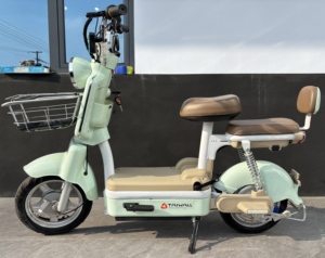 <span class=keywords><strong>Vélo</strong></span> <span class=keywords><strong>électrique</strong></span> <span class=keywords><strong>à</strong></span> prix <span class=keywords><strong>de</strong></span> gros, <span class=keywords><strong>vélo</strong></span> <span class=keywords><strong>électrique</strong></span>, vente directe d'usine en Chine, <span class=keywords><strong>vélo</strong></span> <span class=keywords><strong>électrique</strong></span> - Product Image 5