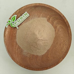 La Fábrica Suministra 1 Billón de Probióticos Naturales Puros de Beauveria Bassiana - Product Image 2