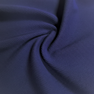 spandex fabric for mtb gloves - Product Image 1