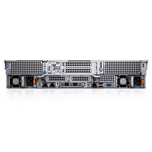 เซิร์ฟเวอร์ Blade Server Xeon 4216 ซีพียูเซิร์ฟเวอร์ 2288H V5 เซิร์ฟเวอร์ 2288H V5 - Product Image 5