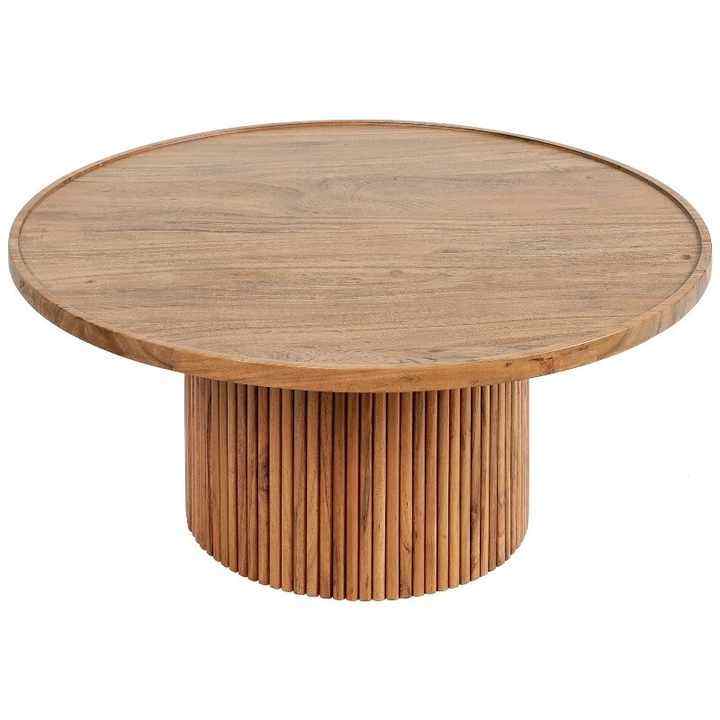 สีที่กำหนดเอง