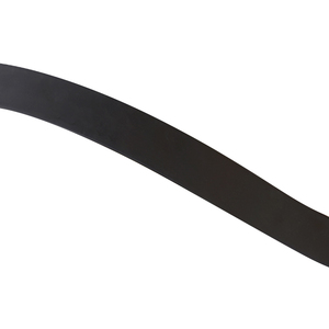<span class=keywords><strong>Arc</strong></span> à poulies Ming Xiao Shao PMZ en <span class=keywords><strong>bois</strong></span> de haute qualité pour le tir, 20-50lbs, pas cher - Product Image 5