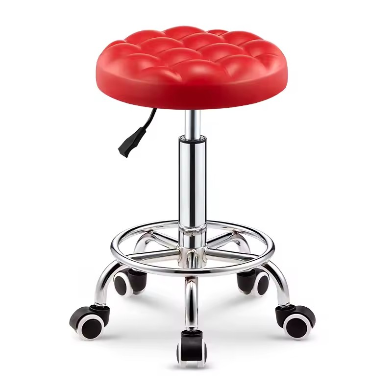 Rojo