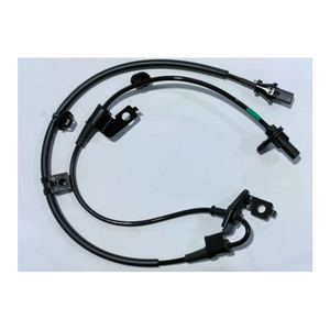 Capteur de vitesse de roue ABS Kia 59810 D4000 Als3073 pour Kia Van, pièce de rechange - Product Image 1