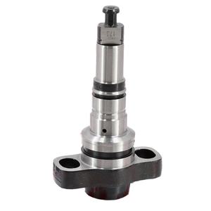 Plunger dan Barrel 5971 090150-5971 untuk HINO J05C J08C Mitsubishi Canter 4D34 - Product Image 1