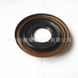 Joints d'huile fournis par le fabricant pour différentiel Mercedes-Benz Modèles compatibles 0249974647 905.920 01031604B - Product Image 4