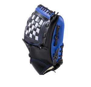 Gant de baseball en promotion pour adultes, jeunes et enfants – Gant de receveur et de frappeur pour le softball et le baseball - Product Image 6