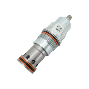 Válvulas Hidráulicas RPCC-LCN de Alivio - Product Image 1