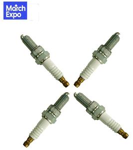 90919-C1008 高品质火花塞 SK16HR11 适用于雷克萨斯 RX ES NX IS GS 90919-T1014 90919-01247 90919-C1006 - Product Image 2