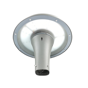 โคมไฟตกแต่งสวนเพิ่มความสวยงามสง่างาม โคมไฟสวนเข้ากับฉากวิลล่า ช่วยเพิ่มเสน่ห์โดยรวม - Product Image 3