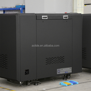 ALD-430 машина для флексографических пластин <span class=keywords><strong>CTP</strong></span>, цифровая машина для обработки Фотополимерных Пластин Flexo <span class=keywords><strong>CTP</strong></span> - Product Image 3