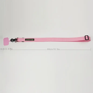Supporto per <span class=keywords><strong>telefono</strong></span> cellulare Anti-smarrimento esterno cordino del nastro del <span class=keywords><strong>telefono</strong></span> e cinghia del bollitore dell'acqua - Product Image 6