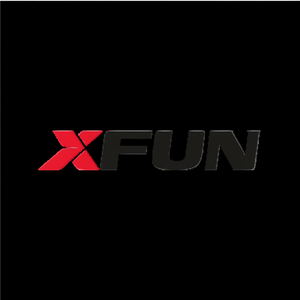 041ชุดพลาสติกสีขาว250แก๊ส2024 2025ชุดผลิตภัณฑ์พลาสติกสำหรับยานยนต์ - Product Image 1