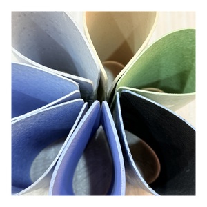 Revêtement de sol en vinyle PVC antidérapant SPC de haute qualité 2 mm - Product Image 5