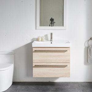 <span class=keywords><strong>Mueble</strong></span> <span class=keywords><strong>de</strong></span> <span class=keywords><strong>baño</strong></span> <span class=keywords><strong>de</strong></span> MDF <span class=keywords><strong>para</strong></span> <span class=keywords><strong>colgar</strong></span> en la pared, <span class=keywords><strong>mueble</strong></span> <span class=keywords><strong>de</strong></span> <span class=keywords><strong>baño</strong></span> individual <span class=keywords><strong>con</strong></span> <span class=keywords><strong>espejo</strong></span>, 30 pulgadas, gran oferta - Product Image 4