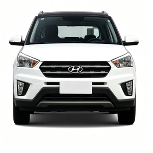 <span class=keywords><strong>Hyundai</strong></span> Ix25 1.6T Turbo 2017 de <span class=keywords><strong>Segunda</strong></span> <span class=keywords><strong>Mano</strong></span> Premium, <span class=keywords><strong>SUV</strong></span> de Dos Ruedas Motrices - Product Image 2