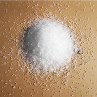 Phosphate monopotassique KH2PO4 Additif alimentaire et qualité industrielle Poudre blanche Pureté 99%