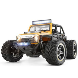 Juguetes para niños, <span class=keywords><strong>22201</strong></span> ini ars ight ff oad emontrol 2,4G acing ar 1/22 4Wleclectric igh peed emontrol rift oys - Product Image 5