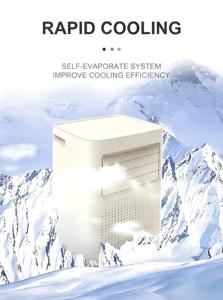 Refrigerador Portátil Todo en Uno, Refrigeración por Ciclo de Refrigerante, 1 Puerta, Orion CS-DF25Lpro, Ideal <span class=keywords><strong>para</strong></span> Dormitorios y Apartamentos de Alquiler - Product Image 6