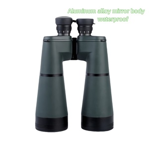 Giá tốt nhất không thấm nước chống bụi cao su da Guard lĩnh vực của Xem thêm lớn cao xây dựng xem Kính thiên văn - Product Image 2