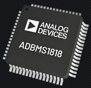 Mrcss New and Original Integrated Circuit Ic Chip DS1023S-200 - Product Image 1