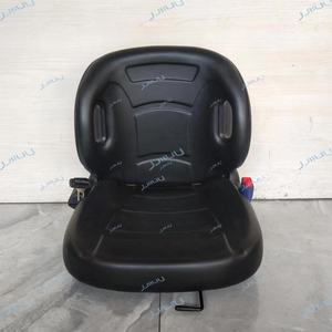 <span class=keywords><strong>Mini</strong></span> Graafmachine Onderdelen Bestuurdersstoel Stoel Bestuurdersstoel <span class=keywords><strong>Mini</strong></span> Graafmachine Stoel Voor Yanmar Kubota Bobcat Hitachi Kat <span class=keywords><strong>Komatsu</strong></span> Volvo - Product Image 1