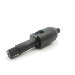 Self Tapping Thread Insert Installation <strong>Wrench</strong> For Insert Installation - Product Image 5