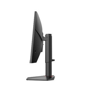 Monitor Gaming HKC G27H4 Original CN de 27 Pulgadas, 300hz, 350cd/m², 2560*1440 QHD, IPS Rápido, HDR400 95%, Base Hexagonal Compacta - Product Image 5