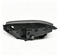 Phare avant LED de haute qualité pour Honda CR-V 2023, référence OE 33150/33100-3A0-H12, pièces de rechange pour éclairage automobile