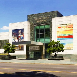 Impresión personalizada de tela para edificios de negocios, pancartas grandes colgantes para exteriores, centro comercial, restaurante, logotipo de señalización para festivales - Product Image 5