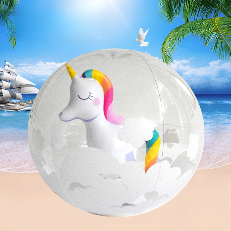 Licorne