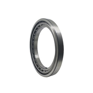Roulement de translation pour excavatrice BA240-3 <span class=keywords><strong>WSA</strong></span> 240x310x32mm Fabriqué au Japon, roulement de rotation économique BA240-3ASA - Product Image 4