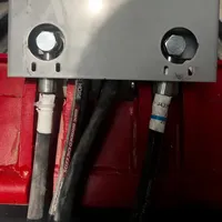 Elevador Hidráulico de Tijera para Autos de 3t y 3.5t, Suministro Directo de Fábrica con Servicio OEM y ODM, Certificación CE e ISO para Garaje