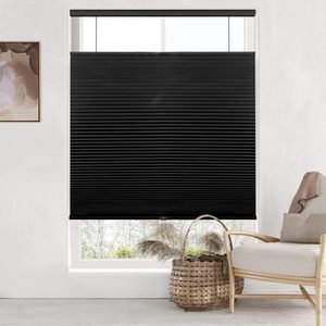Cordless Top Down Bottom up Blinds,top Down Bottom up Cellular Shades,top Down Bottom up Shades for <strong>Windows</strong> and Skylights - Product Image 6
