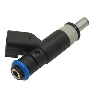 BAXINDE our 04891577AB لسيارة جيب ببوصلة 2.4 لتر I4 - Product Image 1