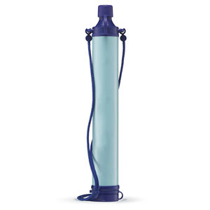 Filtre à <span class=keywords><strong>eau</strong></span> portable pour camping en plein air Filtre à <span class=keywords><strong>eau</strong></span> <span class=keywords><strong>d</strong></span>'urgence manuel pour paille <span class=keywords><strong>Purificateur</strong></span> <span class=keywords><strong>d</strong></span>'<span class=keywords><strong>eau</strong></span> potable direct - Product Image 3