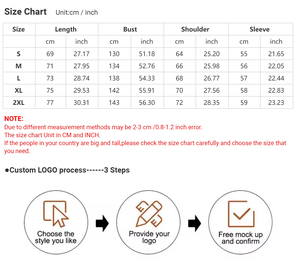 <span class=keywords><strong>Felpe</strong></span> con Cappuccio da Uomo 400GSM, Invernali in Pile Polare Pesante, Magliette con Cappuccio Spesse Personalizzabili con Logo - Product Image 3