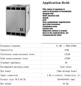 Sistema de Altavoces Inteligentes para Interiores y Exteriores, Música de Fondo, Proyecto Smart Pk112b, Sistemas de Sonido Profesionales, Equipos de Sonido - Product Image 1