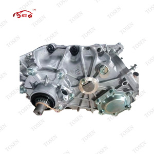 Ensemble de boîtier de transfert 1HZ de haute qualité 36110-6E181 pour Toyota Land Cruiser HZJ79 - Product Image 4