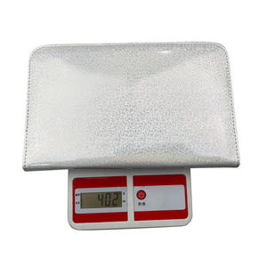 Juego <span class=keywords><strong>de</strong></span> <span class=keywords><strong>Agujas</strong></span> <span class=keywords><strong>de</strong></span> Tejer <span class=keywords><strong>Circulares</strong></span> <span class=keywords><strong>Intercambiables</strong></span> <span class=keywords><strong>de</strong></span> 13 Tamaños, con Recubrimiento <span class=keywords><strong>de</strong></span> Aluminio - Product Image 2