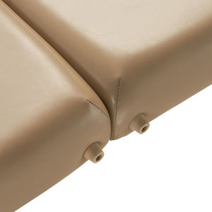 Lettino da Massaggio <span class=keywords><strong>Thai</strong></span> Pieghevole Portatile Master <span class=keywords><strong>Massage</strong></span> 30\", Economico e di Alta Qualità, Tavolo da Massaggio in Legno, Tavolo per Tatuaggi - Product Image 4