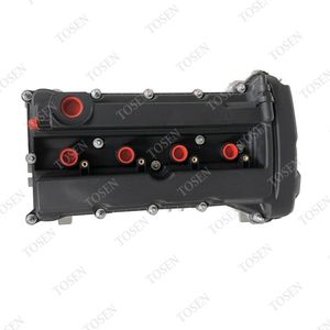 Ensemble de moteur de haute qualité 5184464AI ERB EGT ED3 <span class=keywords><strong>EDD</strong></span> 2.4L 3.6L 3.7L 3.8L forJeep - Product Image 5