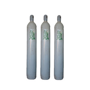 غاز الكريبتون متوفر بالجملة بسعر مناسب لمصباح الكريبتون E10 - Product Image 3