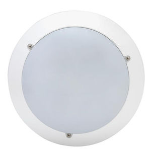 Đèn <span class=keywords><strong>LED</strong></span> cảm biến chuyển động bằng sóng vi sóng với góc phát hiện 360 độ Phạm vi 3-10M Giá treo trần để sử dụng trong phòng - Product Image 3