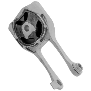Supporti Motore Auto 10173 10175 10180 10183 Set 4 Pezzi per <span class=keywords><strong>Toyota</strong></span> <span class=keywords><strong>C</strong></span>-<span class=keywords><strong>HR</strong></span> 22-18 L4-2.0L Supporto Trasmissione Automatica - Product Image 3