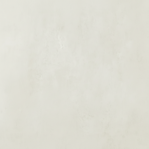 Panel de Pared con Acabado Comercial para Cocina, Panel Decorativo Interior - Product Image 1