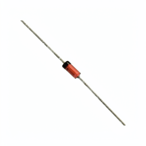Single Diodes DO-204AA, DO-7, Axial Electronic Circuit Components Manufacturer Channel 1N3070UR-1 - Product Image 1
