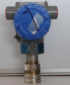 Medidor de Presión Absoluta de Alto Rendimiento STG73S STG74S STG77S STG78S STG79S - Product Image 3
